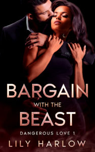 Book Cover: Bargain with the Beast